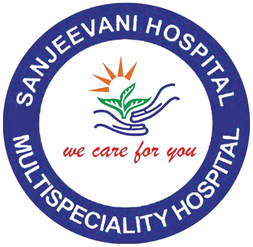 Theme Logo